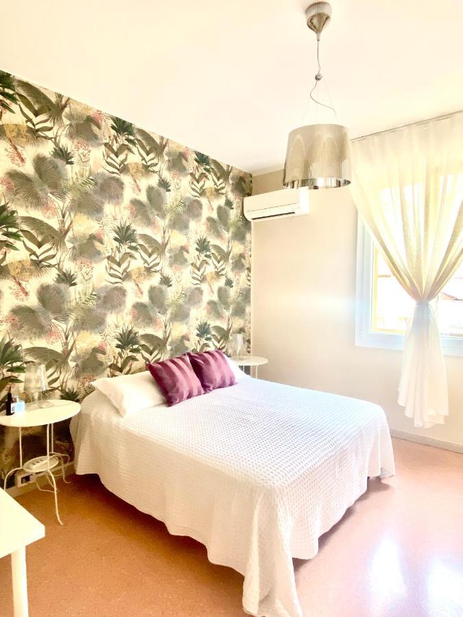 Bed&Breakfast A Bologna Esterno foto