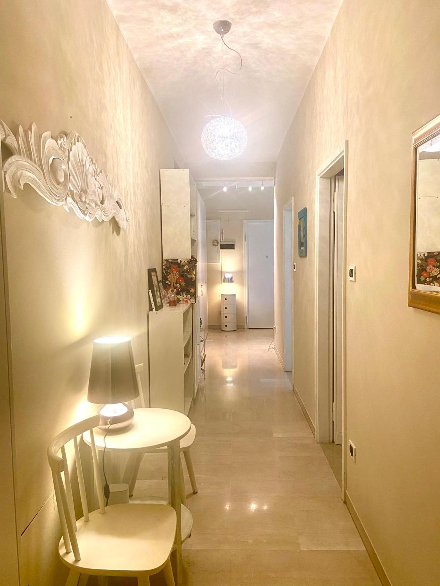 Bed&Breakfast A Bologna Esterno foto