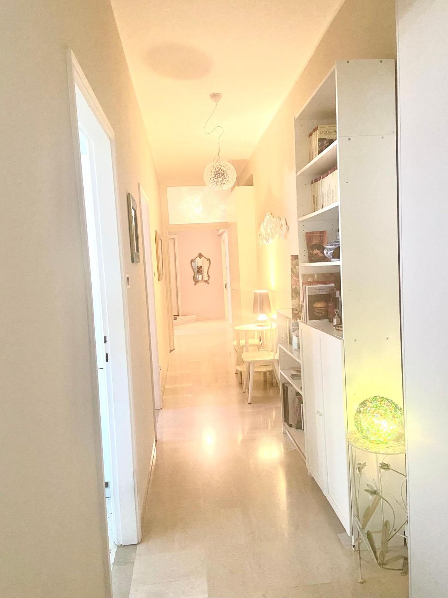 Bed&Breakfast A Bologna Esterno foto